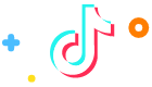 抖音号