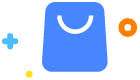 商城