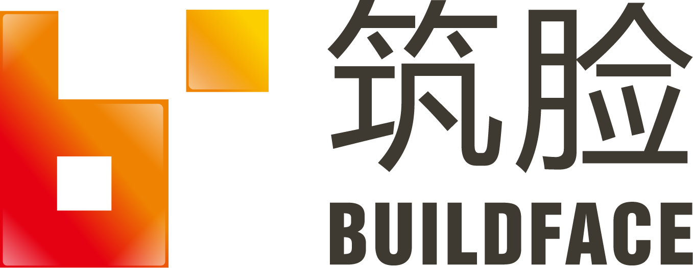 筑脸