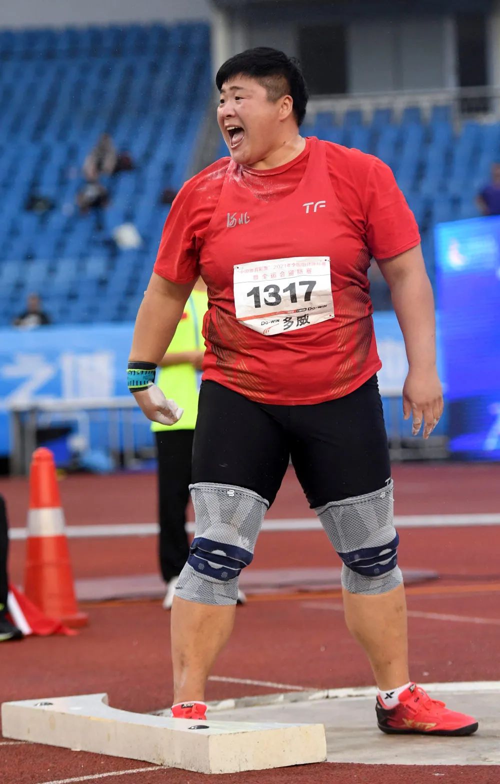 装修标准不低于1500元/㎡!绍兴出台重要新规