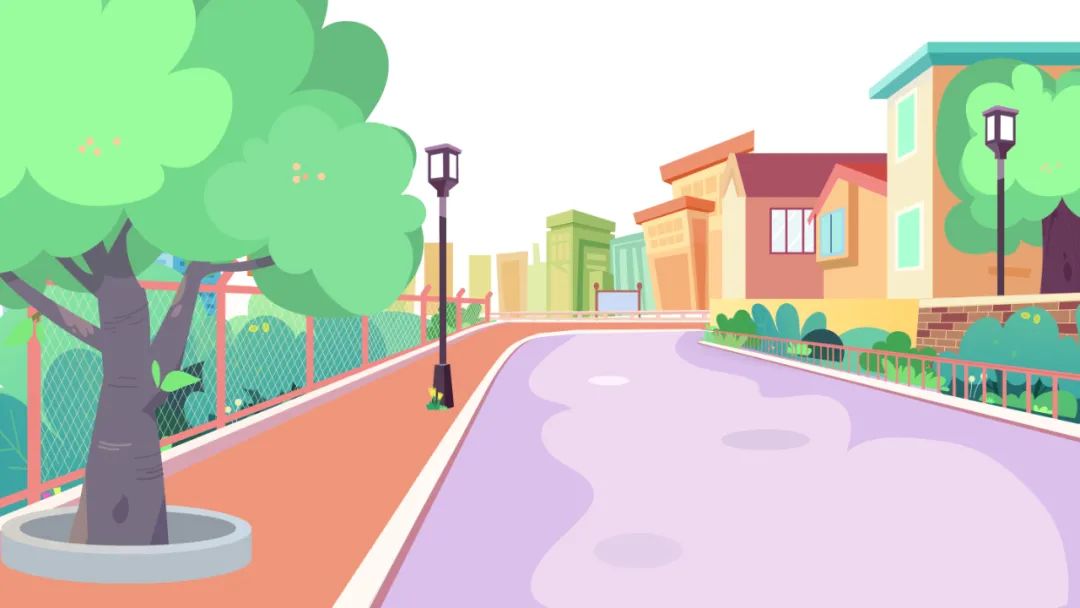 杭州老旧小区综合改造最新进展来了!这些小区很优秀