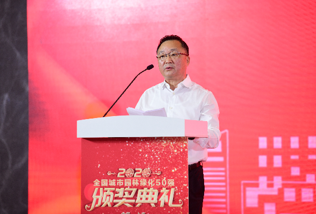 上海建工集团党委副书记,总裁卞家骏